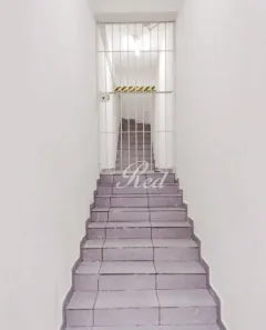 Sala Comercial para alugar, 90m² no Centro, Suzano