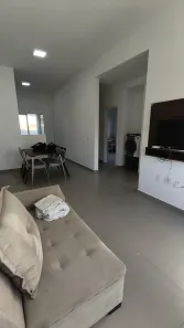 Casa de Condomínio com 3 Quartos para alugar, 110m² no Petrópolis, Várzea Grande