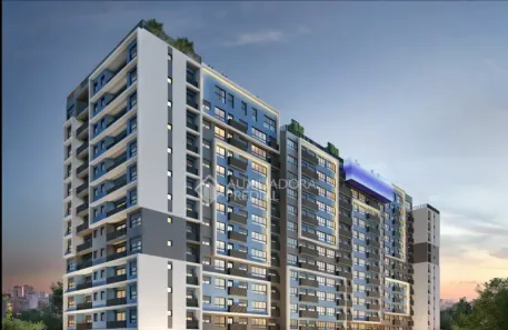 Apartamento com 2 Quartos à venda, 60m² no Cidade Baixa, Porto Alegre