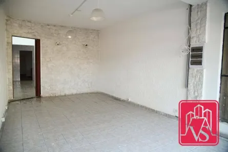 Casa com 4 Quartos para alugar, 210m² no Anchieta, São Bernardo do Campo