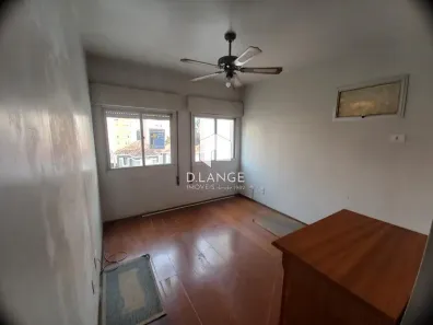 Apartamento com 3 Quartos à venda, 144m² no Centro, Campinas
