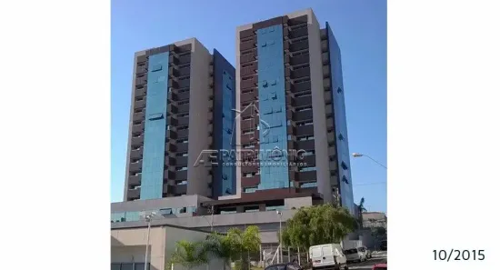 Sala Comercial à venda, 41m² no Jardim Vergueiro, Sorocaba
