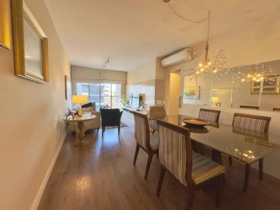 Apartamento com 2 Quartos à venda, 67m² no Rio Branco, Porto Alegre