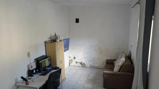 Casa com 4 Quartos à venda, 300m² no Ingleses do Rio Vermelho, Florianópolis