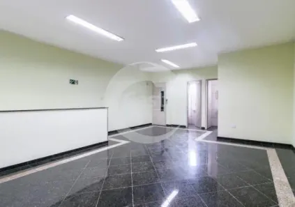 Prédio Comercial com 10 Quartos para alugar, 464m² no Mooca, São Paulo