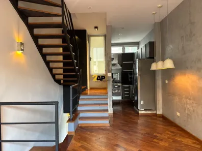 Casa de Condomínio com 2 Quartos à venda, 130m² no Real Parque, São Paulo