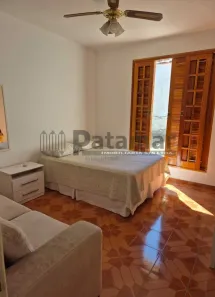 Sobrado com 2 Quartos à venda, 135m² no Jardim Trussardi, São Paulo