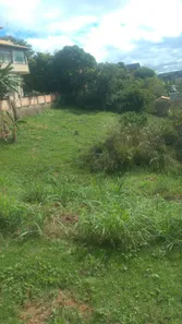 Lote/Terreno à venda, 780m² no Setor Habitacional Jardim Botânico, Brasília