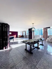 Apartamento com 4 Quartos à venda, 295m² no Copacabana, Rio de Janeiro