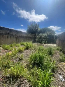Lote/Terreno à venda, 400m² no Vila Bocaina, Mauá