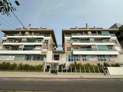 Apartamento com 3 Quartos à venda, 100m² no João Paulo, Florianópolis