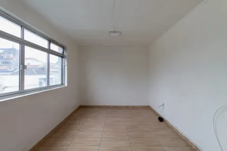 Ponto Comercial com 1 Quarto para alugar, 20m² no Tatuapé, São Paulo