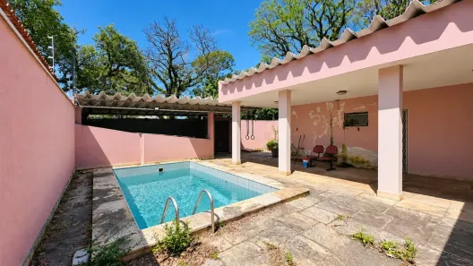 Casa com 5 Quartos à venda, 267m² no Jardim Esplanada II, São José dos Campos