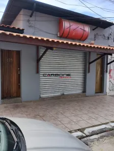 Prédio Comercial para alugar, 150m² no Vila Prudente, São Paulo