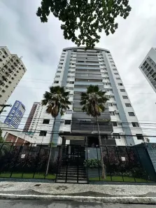 Apartamento com 4 Quartos à venda, 150m² no Boa Viagem, Recife