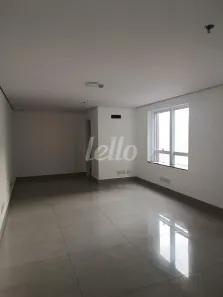 Sala Comercial à venda, 38m² no Casa Verde, São Paulo