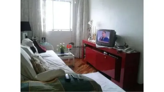 Apartamento com 2 Quartos à venda, 50m² no Anchieta, São Bernardo do Campo