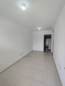 Casa de Condomínio com 3 Quartos à venda, 70m² no Boa Vista, Vitória da Conquista