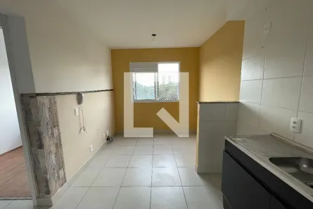 Apartamento com 2 Quartos à venda, 32m² no Jardim Celeste, São Paulo