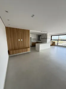 Apartamento com 3 Quartos para venda ou aluguel, 155m² no Vila Castelo Branco, Indaiatuba