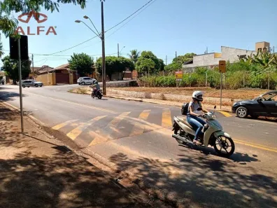 Lote/Terreno à venda, 360m² no Jardim Conceição, São José do Rio Preto