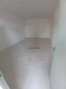 Sala Comercial para alugar, 30m² no Jardim Guanca, São Paulo