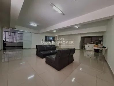 Apartamento com 3 Quartos à venda, 110m² no Centro, São José do Rio Preto