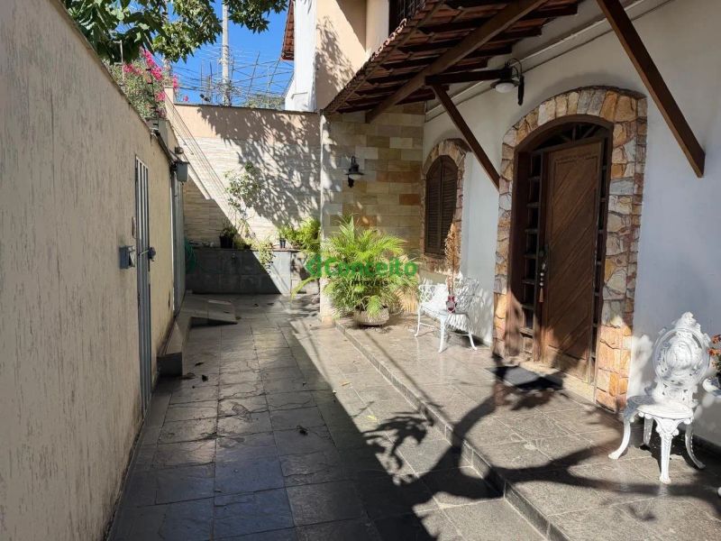 Foto 21