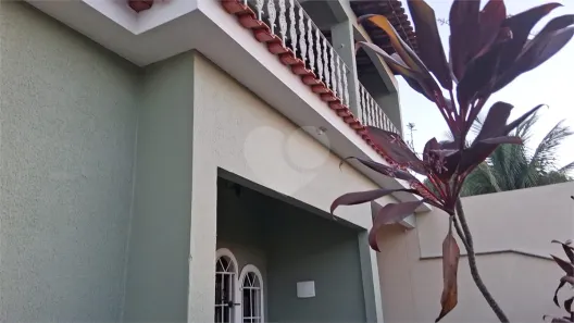 Casa com 2 Quartos à venda, 200m² no Água Limpa, Volta Redonda