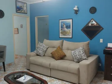Casa com 3 Quartos à venda, 245m² no Jardim D'Abril, Osasco