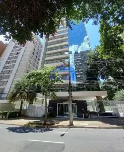 Sala Comercial para venda ou aluguel, 145m² no Jardim Paulista, São Paulo