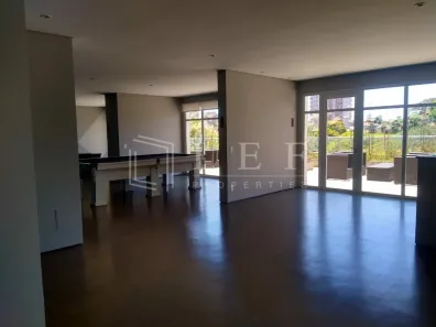 Apartamento com 2 Quartos à venda, 81m² no Campo Belo, São Paulo
