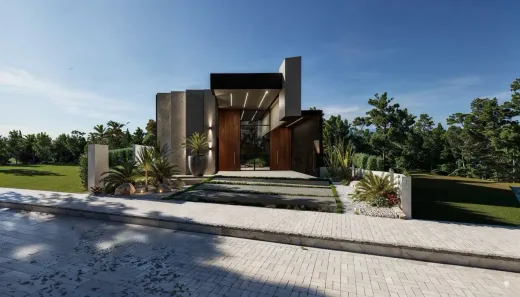 Casa de Condomínio com 3 Quartos à venda, 142m² no Muçumagro, João Pessoa