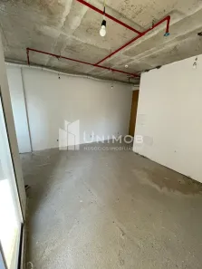 Sala Comercial com 1 Quarto à venda, 47m² no Botafogo, Campinas