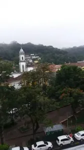 Apartamento com 3 Quartos à venda, 114m² no Centro, Petrópolis