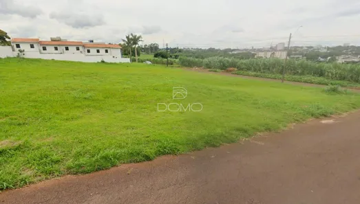 Lote/Terreno à venda, 546m² no Canadá, Cascavel