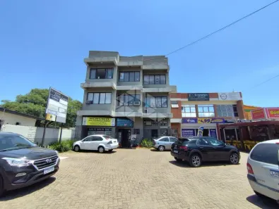 Ponto Comercial para alugar, 45m² no Ipanema, Porto Alegre