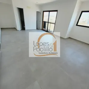 Sala Comercial para venda ou aluguel, 43m² no Atibaia Jardim, Atibaia