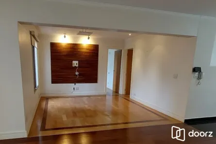 Apartamento com 2 Quartos à venda, 81m² no Vila Gertrudes, São Paulo