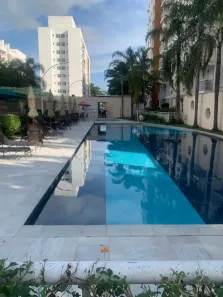 Apartamento com 2 Quartos à venda, 55m² no Anil, Rio de Janeiro