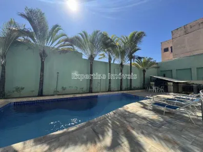 Apartamento com 3 Quartos à venda, 72m² no Lins de Vasconcelos, Rio de Janeiro