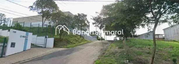 Lote/Terreno à venda, 12m² no Jardim Conceição (Sousas), Campinas