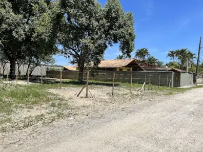 Lote/Terreno à venda, 420m² no Inoã (Inoã), Maricá