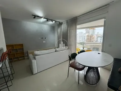 Apartamento com 2 Quartos à venda, 88m² no Pagani, Palhoça