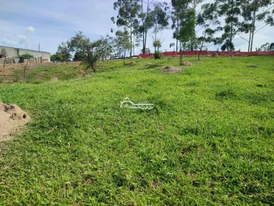 Lote/Terreno à venda, 1m² no Estância Porto Velho, Jacareí