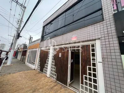 Sobrado com 2 Quartos para alugar, 130m² no Vila Carrão, São Paulo