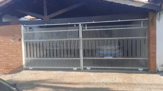 Casa com 3 Quartos à venda, 164m² no Jardim Santa Bárbara, Sorocaba