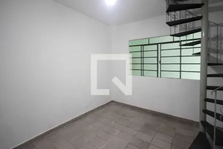 Casa com 3 Quartos à venda, 161m² no Vila Antonieta, São Paulo