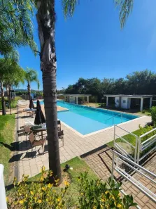 Casa com 3 Quartos à venda, 360m² no , Itupeva
