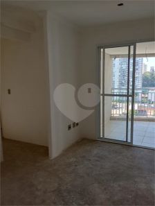 Apartamento com 2 Quartos à venda, 55m² no Vila Dom Pedro I, São Paulo